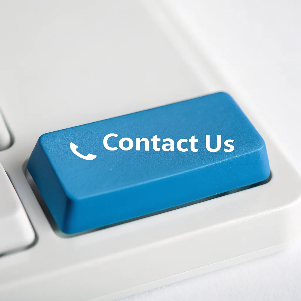 Contact Us Image